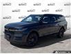 2025 Lincoln Navigator L Reserve (Stk: MFLNH035) in Sault Ste. Marie - Image 1 of 25