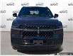 2025 Lincoln Navigator L Reserve (Stk: MFLNH035) in Sault Ste. Marie - Image 2 of 25