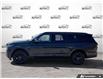 2025 Lincoln Navigator L Reserve (Stk: MFLNH035) in Sault Ste. Marie - Image 3 of 25