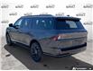 2025 Lincoln Navigator L Reserve (Stk: MFLNH035) in Sault Ste. Marie - Image 4 of 25