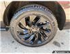 2025 Lincoln Navigator L Reserve (Stk: MFLNH035) in Sault Ste. Marie - Image 6 of 25