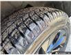 2025 Lincoln Navigator L Reserve (Stk: MFLNH035) in Sault Ste. Marie - Image 7 of 25