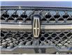 2025 Lincoln Navigator L Reserve (Stk: MFLNH035) in Sault Ste. Marie - Image 9 of 25