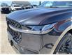 2025 Lincoln Navigator L Reserve (Stk: MFLNH035) in Sault Ste. Marie - Image 10 of 25