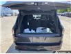2025 Lincoln Navigator L Reserve (Stk: MFLNH035) in Sault Ste. Marie - Image 11 of 25