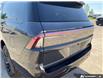 2025 Lincoln Navigator L Reserve (Stk: MFLNH035) in Sault Ste. Marie - Image 12 of 25