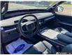 2025 Lincoln Navigator L Reserve (Stk: MFLNH035) in Sault Ste. Marie - Image 13 of 25