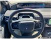 2025 Lincoln Navigator L Reserve (Stk: MFLNH035) in Sault Ste. Marie - Image 14 of 25