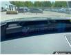 2025 Lincoln Navigator L Reserve (Stk: MFLNH035) in Sault Ste. Marie - Image 15 of 25
