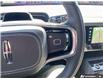 2025 Lincoln Navigator L Reserve (Stk: MFLNH035) in Sault Ste. Marie - Image 16 of 25