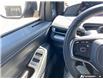 2025 Lincoln Navigator L Reserve (Stk: MFLNH035) in Sault Ste. Marie - Image 17 of 25