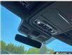 2025 Lincoln Navigator L Reserve (Stk: MFLNH035) in Sault Ste. Marie - Image 20 of 25