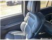 2025 Lincoln Navigator L Reserve (Stk: MFLNH035) in Sault Ste. Marie - Image 21 of 25