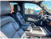2025 Lincoln Navigator L Reserve (Stk: MFLNH035) in Sault Ste. Marie - Image 22 of 25