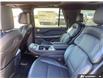 2025 Lincoln Navigator L Reserve (Stk: MFLNH035) in Sault Ste. Marie - Image 23 of 25