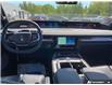 2025 Lincoln Navigator L Reserve (Stk: MFLNH035) in Sault Ste. Marie - Image 24 of 25