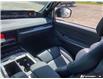 2025 Lincoln Navigator L Reserve (Stk: MFLNH035) in Sault Ste. Marie - Image 25 of 25