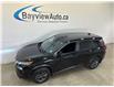 2024 Nissan Rogue S (Stk: 44124J) in Belleville - Image 1 of 24