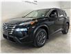 2024 Nissan Rogue S (Stk: 44124J) in Belleville - Image 3 of 24 2024 Nissan Rogue S (Stk: 44124J) in Belleville - Image 3 of 24