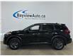 2024 Nissan Rogue S (Stk: 44124J) in Belleville - Image 4 of 24 2024 Nissan Rogue S (Stk: 44124J) in Belleville - Image 4 of 24