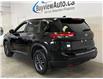2024 Nissan Rogue S (Stk: 44124J) in Belleville - Image 5 of 24 2024 Nissan Rogue S (Stk: 44124J) in Belleville - Image 5 of 24