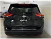 2024 Nissan Rogue S (Stk: 44124J) in Belleville - Image 6 of 24 2024 Nissan Rogue S (Stk: 44124J) in Belleville - Image 6 of 24