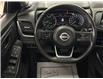 2024 Nissan Rogue S (Stk: 44124J) in Belleville - Image 10 of 24 2024 Nissan Rogue S (Stk: 44124J) in Belleville - Image 10 of 24