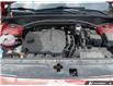 2022 Hyundai Santa Fe Preferred w/Trend Package (Stk: 110744) in London - Image 8 of 23