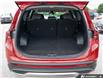 2022 Hyundai Santa Fe Preferred w/Trend Package (Stk: 110744) in London - Image 11 of 23