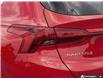 2022 Hyundai Santa Fe Preferred w/Trend Package (Stk: 110744) in London - Image 12 of 23