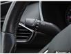 2022 Hyundai Santa Fe Preferred w/Trend Package (Stk: 110744) in London - Image 13 of 23