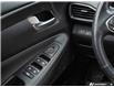 2022 Hyundai Santa Fe Preferred w/Trend Package (Stk: 110744) in London - Image 14 of 23