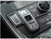 2022 Hyundai Santa Fe Preferred w/Trend Package (Stk: 110744) in London - Image 15 of 23