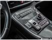 2022 Hyundai Santa Fe Preferred w/Trend Package (Stk: 110744) in London - Image 16 of 23