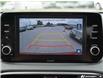 2022 Hyundai Santa Fe Preferred w/Trend Package (Stk: 110744) in London - Image 18 of 23