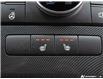 2022 Hyundai Santa Fe Preferred w/Trend Package (Stk: 110744) in London - Image 19 of 23