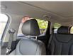 2022 Hyundai Santa Fe Preferred w/Trend Package (Stk: 110744) in London - Image 20 of 23
