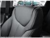 2022 Hyundai Santa Fe Preferred w/Trend Package (Stk: 110744) in London - Image 21 of 23
