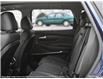2022 Hyundai Santa Fe Preferred w/Trend Package (Stk: 110744) in London - Image 22 of 23