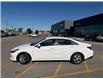 2023 Hyundai Elantra ESSENTIAL (Stk: 112214) in London - Image 2 of 20