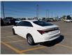 2023 Hyundai Elantra ESSENTIAL (Stk: 112214) in London - Image 3 of 20