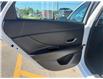 2023 Hyundai Elantra ESSENTIAL (Stk: 112214) in London - Image 5 of 20