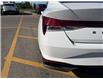 2023 Hyundai Elantra ESSENTIAL (Stk: 112214) in London - Image 6 of 20