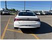 2023 Hyundai Elantra ESSENTIAL (Stk: 112214) in London - Image 7 of 20