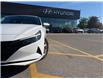 2023 Hyundai Elantra ESSENTIAL (Stk: 112214) in London - Image 8 of 20