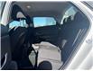 2023 Hyundai Elantra ESSENTIAL (Stk: 112214) in London - Image 9 of 20
