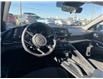 2023 Hyundai Elantra ESSENTIAL (Stk: 112214) in London - Image 10 of 20