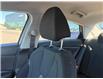 2023 Hyundai Elantra ESSENTIAL (Stk: 112214) in London - Image 11 of 20