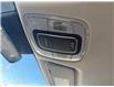 2023 Hyundai Elantra ESSENTIAL (Stk: 112214) in London - Image 12 of 20