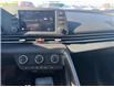 2023 Hyundai Elantra ESSENTIAL (Stk: 112214) in London - Image 13 of 20